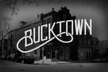 Best Restaurants Bucktown/Wicker Park