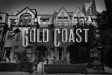 Best Restaurants Gold Coast/Old Town Neighborhoods
