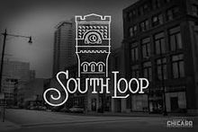 Best Restaurants South Loop Neigborhood
