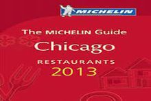 Fine Dining - Michelin Guide