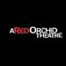 A Red Orchid Theatre