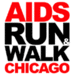AIDS Run - Walk Chicago