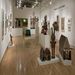 Intuit: The Center For Intuitive and Outsider Art
