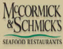 McCormick & Schmick's - Streeterville