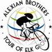 Alexian Brothers Tour of Elk Grove