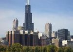 gallery_1158124-Sears_Tower-Chicago.jpg