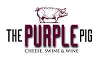 The Purple Pig