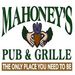 Mahoney's Pub & Grille