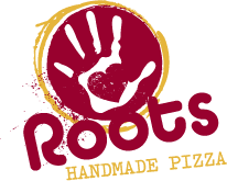 Roots Handmade Pizza