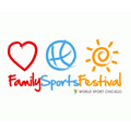 Family Sports Festival