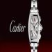 Cartier Chicago
