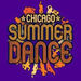 Chicago Summer Dance 