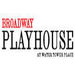 Broadway Playhouse 