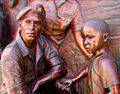 gallery_120px-Child_with_Soldier_Father.jpg