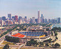gallery_120px-Soldier_Field_Chicago_aerial_view.jpg