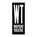 Writers' Theatre