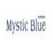 Mystic Blue Cruises of Chicago