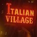 Italian Village Restaurants