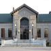 DuSable Museum of African American History