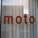 Moto Restaurant 