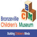 Bronzeville Children's Museum 