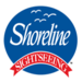 Shoreline Sightseeing