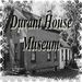 Durant House Museum - St. Charles, ILL