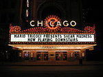 gallery_180px-20070620_Chicago_Theatre_sign.jpg