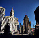 gallery_180px-ChicagoWrigley.jpg