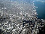 main_180px-Chicago_Downtown_Aerial_View.jpg