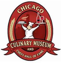 Chicago Culinary Museum & Chefs Hall of Fame