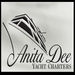 Anita Dee Yacht Charters