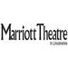 Marriott Lincolnshire Theatre