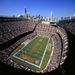 Chicago Bears - Football