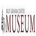 Billy Graham Center Museum - Wheaton College