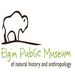 Elgin Public Museum - Elgin, ILL
