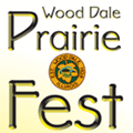 Wood Dale Prairie Fest