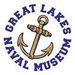 Great Lakes Naval Museum Foundation