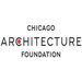 Chicago Architecture Foundation (CAF)