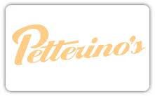 Petterino's