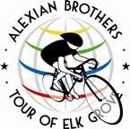 Alexian Brothers Tour of Elk Grove
