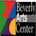 Beverly Arts Center