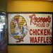 Roscoe's Chicken And Waffles 