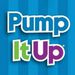 Pump It Up