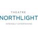 Northlight Theatre, North Shore Center for the Performing Arts
