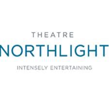 Northlight Theatre, North Shore Center for the Performing Arts