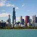 Highlights of Chicago Tours