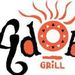 Adobo Grill Old Town