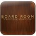 Board Room A Boutique Nightclub