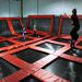 Xtreme Trampolines